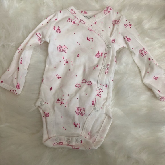 Newborn bundle 👶🏻 - Picture 6 of 8